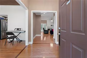 178 Ashley Dr, McDonough, GA 30252 - Photo 5
