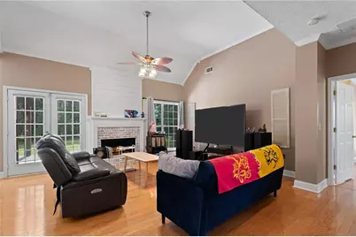 178 Ashley Drive, McDonough, GA 30252 - Photo 7