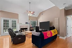 178 Ashley Dr, McDonough, GA 30252 - Photo 7