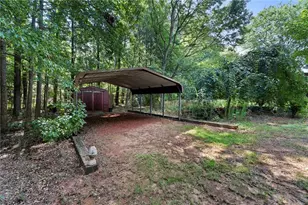 178 Ashley Dr, McDonough, GA 30252 - Photo 45