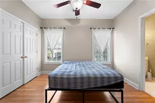 178 Ashley Dr, McDonough, GA 30252 - Photo 43