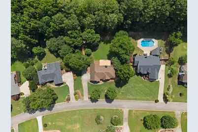 178 Ashley Drive, McDonough, GA 30252 - Photo 49