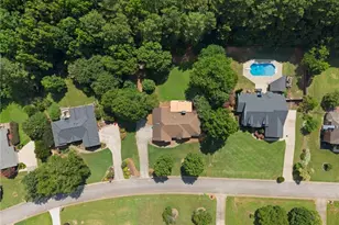 178 Ashley Dr, McDonough, GA 30252 - Photo 49