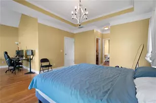 178 Ashley Dr, McDonough, GA 30252 - Photo 21