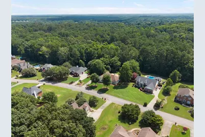 178 Ashley Drive, McDonough, GA 30252 - Photo 51