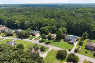 178 Ashley Dr, McDonough, GA 30252 - Photo 51