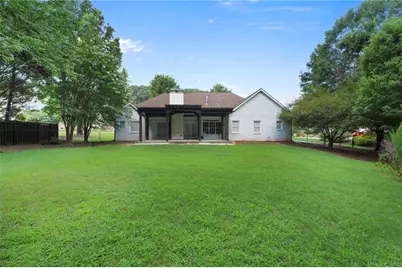 178 Ashley Drive, McDonough, GA 30252 - Photo 45