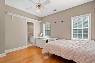 178 Ashley Dr, McDonough, GA 30252 - Photo 37