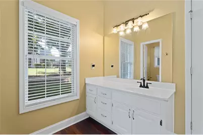 178 Ashley Drive, McDonough, GA 30252 - Photo 29