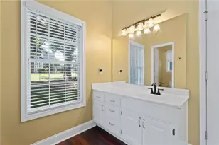 178 Ashley Dr, McDonough, GA 30252 - Photo 29