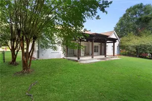 178 Ashley Dr, McDonough, GA 30252 - Photo 43