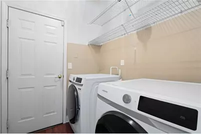 178 Ashley Drive, McDonough, GA 30252 - Photo 33