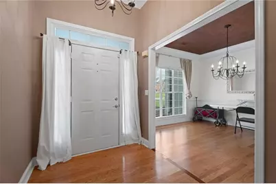 178 Ashley Drive, McDonough, GA 30252 - Photo 17