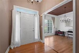 178 Ashley Dr, McDonough, GA 30252 - Photo 17