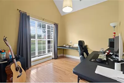 178 Ashley Drive, McDonough, GA 30252 - Photo 23
