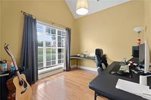 178 Ashley Dr, McDonough, GA 30252 - Photo 23