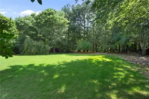 178 Ashley Dr, McDonough, GA 30252 - Photo 49