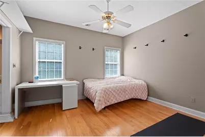 178 Ashley Drive, McDonough, GA 30252 - Photo 35