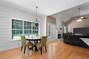 178 Ashley Dr, McDonough, GA 30252 - Photo 15