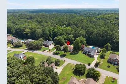 178 Ashley Drive, McDonough, GA 30252 - Photo 55