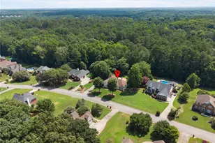 178 Ashley Dr, McDonough, GA 30252 - Photo 55