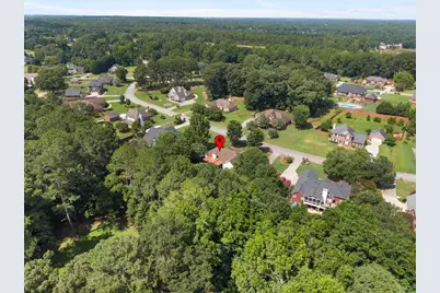 178 Ashley Drive, McDonough, GA 30252 - Photo 57