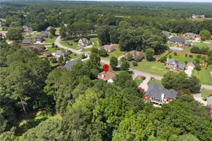 178 Ashley Dr, McDonough, GA 30252 - Photo 57