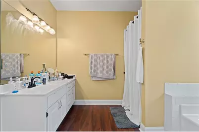 178 Ashley Drive, McDonough, GA 30252 - Photo 31