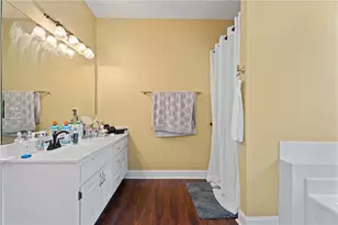 178 Ashley Dr, McDonough, GA 30252 - Photo 31
