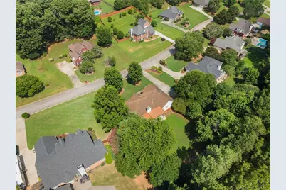 178 Ashley Drive, McDonough, GA 30252 - Photo 51