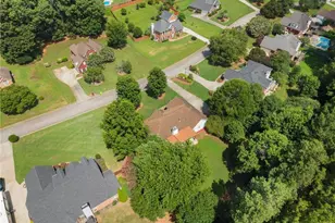 178 Ashley Dr, McDonough, GA 30252 - Photo 51