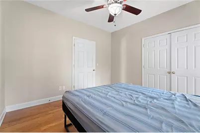 178 Ashley Drive, McDonough, GA 30252 - Photo 41