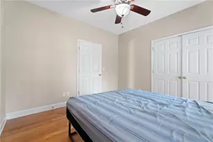 178 Ashley Dr, McDonough, GA 30252 - Photo 41