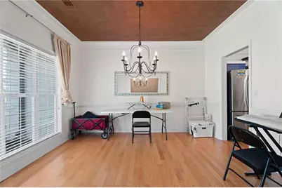 178 Ashley Drive, McDonough, GA 30252 - Photo 9