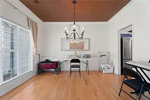 178 Ashley Dr, McDonough, GA 30252 - Photo 9