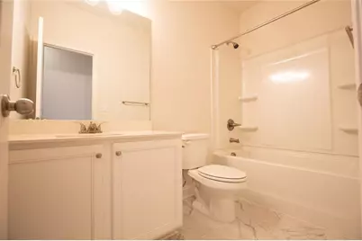 5125 Hillington Way, Sugar Hill, GA 30518 - Photo 35