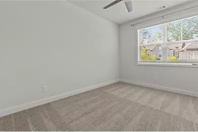 5125 Hillington Way, Sugar Hill, GA 30518 - Photo 33