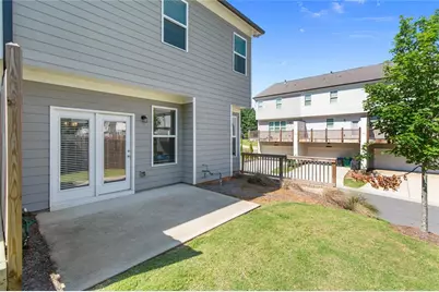 5125 Hillington Way, Sugar Hill, GA 30518 - Photo 39