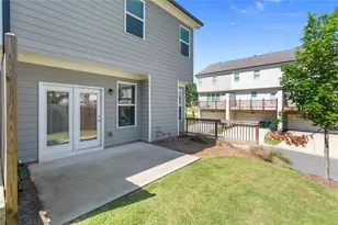 5125 Hillington Wy, Sugar Hill, GA 30518 - Photo 39