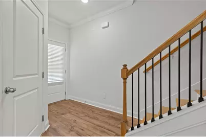 5125 Hillington Way, Sugar Hill, GA 30518 - Photo 3