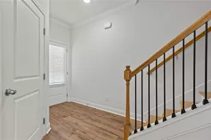 5125 Hillington Wy, Sugar Hill, GA 30518 - Photo 3