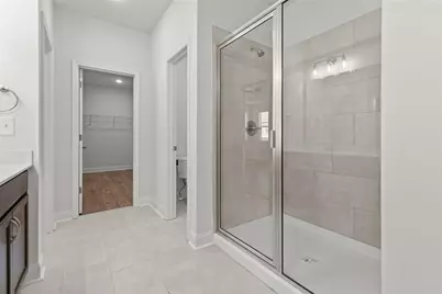 5125 Hillington Way, Sugar Hill, GA 30518 - Photo 29
