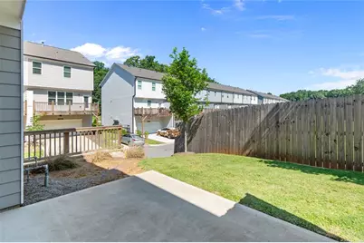 5125 Hillington Way, Sugar Hill, GA 30518 - Photo 37