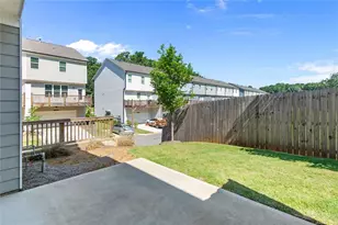 5125 Hillington Wy, Sugar Hill, GA 30518 - Photo 37