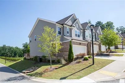 5125 Hillington Way, Sugar Hill, GA 30518 - Photo 45