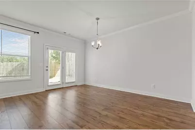 5125 Hillington Way, Sugar Hill, GA 30518 - Photo 15