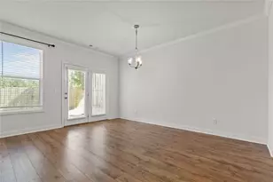5125 Hillington Wy, Sugar Hill, GA 30518 - Photo 15