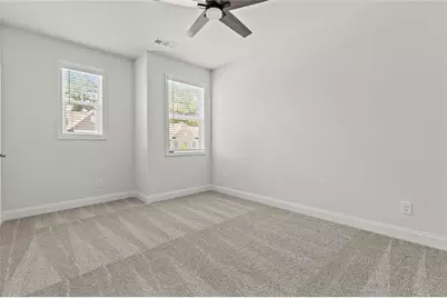 5125 Hillington Way, Sugar Hill, GA 30518 - Photo 31