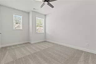 5125 Hillington Wy, Sugar Hill, GA 30518 - Photo 31
