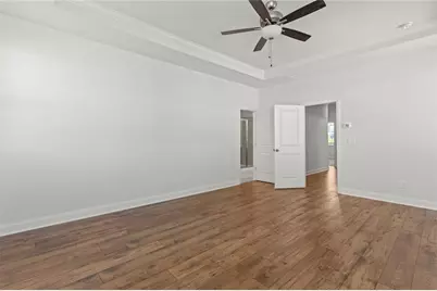5125 Hillington Way, Sugar Hill, GA 30518 - Photo 23